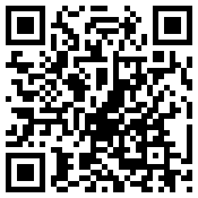 qrcode für HPE U4GB5E SVCS 5y 24x7 HW SW Support