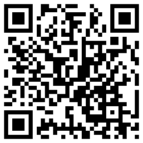 qrcode für HPE U4GC8E SVCS 3y CTR CDMR