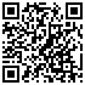 qrcode für HPE U4GL7PE SVCS 1y NBD HW SW Support