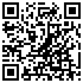 qrcode für HPE U4GQ5PE SVCS 1y HW SW Support