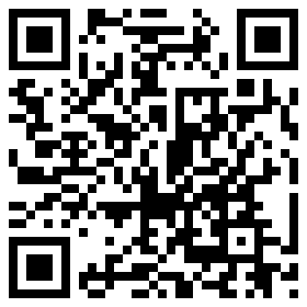 qrcode für HPE U4GX6E SVCS 5y 4h HW exchange 24x7