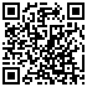 qrcode für Moxa CBL-M44M9x4-50 - (POS)