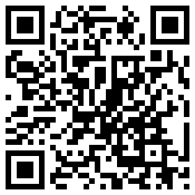 qrcode für Siemens 3RR2443-1AA40 - 3RR24431AA40 Stromüberwachungsrelais IO Link anbaubar Schütz 3RT2