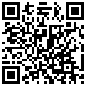 qrcode für Lenovo 01HD192 Service 1 Jahr 24x7x4
