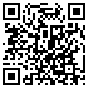 qrcode für Siedle KR611-5/3-0W - KR 611 5/3 0 Kombirahmen Alu 15Module Weiß 116410