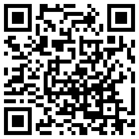 qrcode für Lenovo 01HD201 Service 1YR 24x7x4 YourDrive