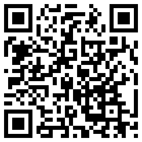qrcode für Lenovo 01HD193 Service-Verlängerung 1 Jahr