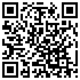 qrcode für Hager BKTWK46 - Trennwand Nennhöhe 46mm L=2000mm PS