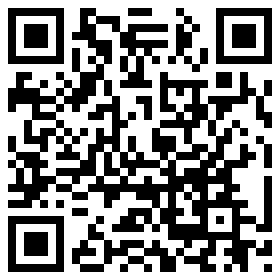 qrcode für Trilux 8228100