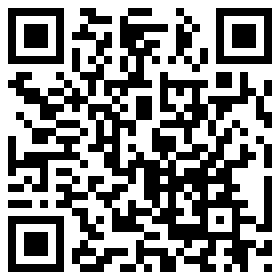 qrcode für Siemens 3VA2116-8JP32-0AA0 - Leistungsschalte LSI IN=160A IR=64A 160A
