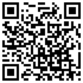 qrcode für Schneider Electric Schneider Wandschrank Volltür Mpl H400xB300xT200 IP66 IK10 RAL7035 - NSYS3D4320