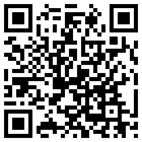 qrcode für Trilux 8227700