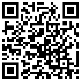 qrcode für Lenovo 01ET992 Servicepaket 1 Jahr 9x5