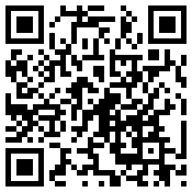 qrcode für Lenovo 01ET995 Service 1YR NBD YourDrive YourData