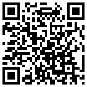 qrcode für Lenovo 01ET996 Service 1YR 24x7 Reparatur