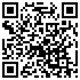qrcode für Lenovo 01ET977 Ersatzteil 1J NBD
