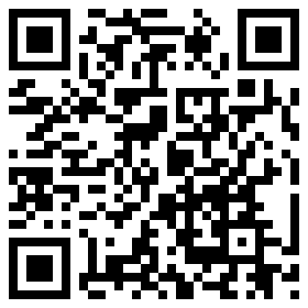 qrcode für Lenovo 01HD196 SVCS 1YR Tech Install Parts NBD