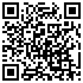 qrcode für Trilux 9002219074
