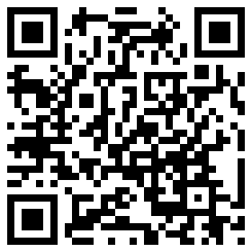 qrcode für OBO Bettermann WDK HA60170RW - Ausseneckhaube 60x170mm PVC reinweiss RAL9010 6192378