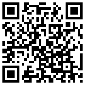 qrcode für Klauke RH12070 - Reduzierhülse 120/70qmm Pressverbinder Cu blank
