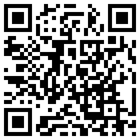 qrcode für Trilux 9002219002
