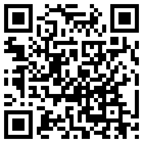 qrcode für Lenovo 01HE309 5YR Tech Install Parts NBD