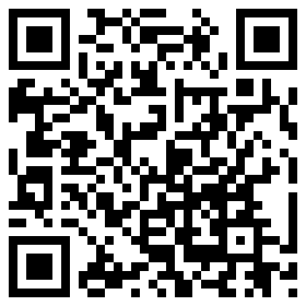 qrcode für Phoenix Contact 1844633