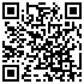 qrcode für Trilux 9002218971
