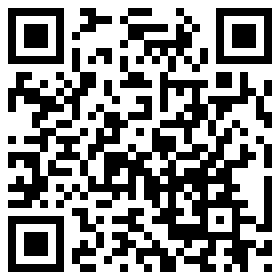 qrcode für Lenovo 01CU000 Service 5Jahre Onsite 9x5