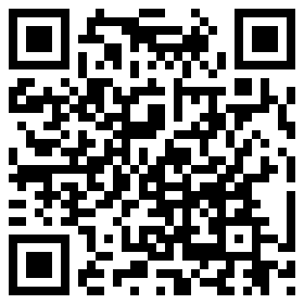 qrcode für Pilz 522127 - PSEN 2 1b 20/8mm/10m/1switch Si Schalter magnetisch rechteckig