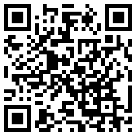 qrcode für ABB 1SBL367261R1200