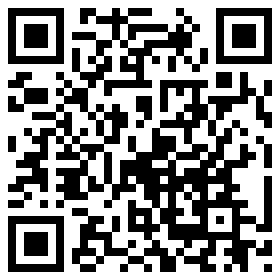 qrcode für HPE UX117E SVCS Netzwerk-Service Level2