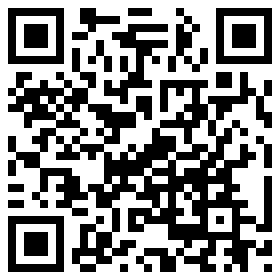 qrcode für Eff Eff Fritz Fuss 1048 - 10 Kompaktverriegelung 10 Q11