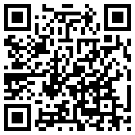 qrcode für Phoenix Contact 1844659