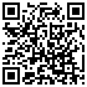 qrcode für ABB 1SBL387061R1311