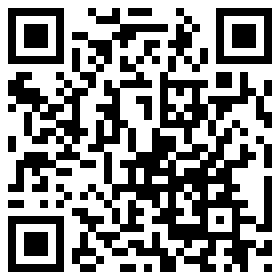 qrcode für Trilux 9002218955