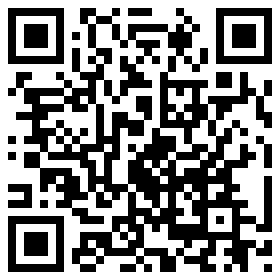 qrcode für Schneider Electric Schneider Wandschrank Tür tr Mpl H300xB400xT200 IP66 IK08 RAL7035 - NSYS3D3420T