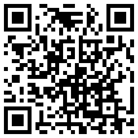 qrcode für Rittal GA 9106.210 - GA Aluminiumguss Gehäuse BHT 175x80x57 Aluminiumguss Montageplatte Deckel