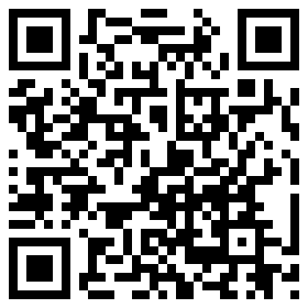 qrcode für HPE UX121E SVCS Netzwerk-Service Level4