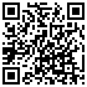 qrcode für Schneider Electric Schneider Wandschrank Volltür Mpl H300xB200xT150 IP66 IK10 RAL7035 - NSYS3D3315