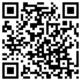 qrcode für Phoenix Contact 1844675