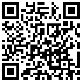 qrcode für Phoenix Contact 1844895