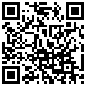 qrcode für Phoenix Contact 1844905