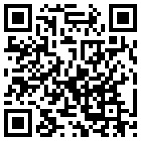 qrcode für Cisco STACK-T1-1M= - 1M TYPE 1 STACKING CABLE