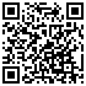 qrcode für Lappkabel DIN-SORTIMENTDOSE/II - Lapp Aderendhülsen DIN SORTIMENTDOSE II Aderquerschnitt 0 50 2 5qmm