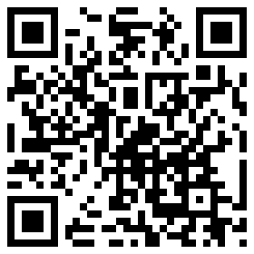 qrcode für Schneider Electric Schneider Wandschrank Volltür Mpl H1400xB1000xT300 IP55 IK10 - NSYS3D141030D