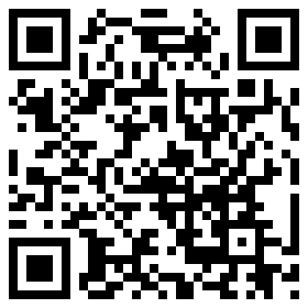 qrcode für MANHATTAN 440271 - Notebook Sicherheitsschloss Stahlkabel 1 4 lang Metallschloss Schlüssel