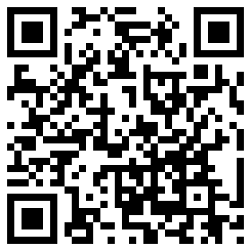 qrcode für ABB 1SBL397561R1400