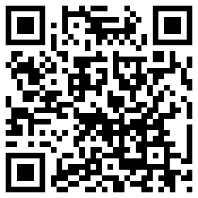 qrcode für HP U9JT3E SVCS Installationsservice Drucker