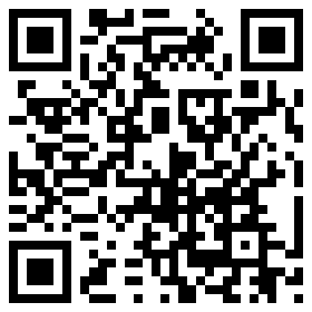 qrcode für HP U9JT2E SVCS Installationsservice fuer Workgroup-Drucker